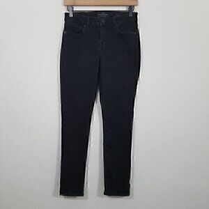 Lucky Brand Lolita Super Skinny Stretch Jeans Size 0